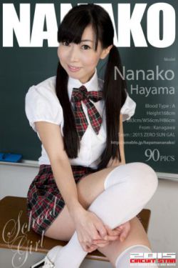 金瓶梅 高清